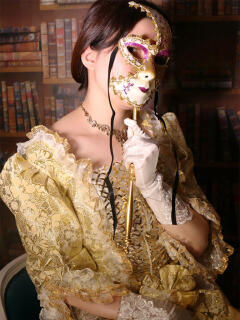 天城 れいん 倶楽部月兎【貴婦人】名古屋店（錦/デリヘル）