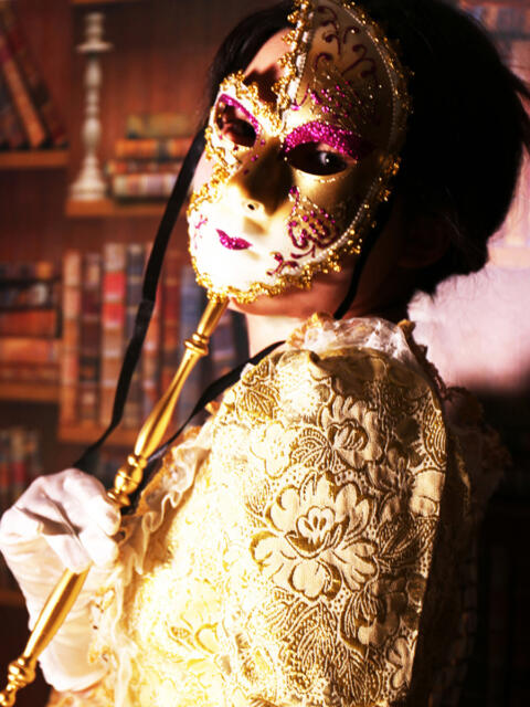 天城 れいん 倶楽部月兎【貴婦人】名古屋店（高級人妻デリヘル）