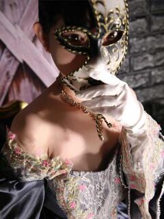 小松 菜々 倶楽部月兎【貴婦人】名古屋店（錦/デリヘル）