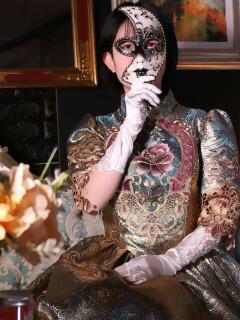 風翔 きい 倶楽部月兎【貴婦人】名古屋店（錦/デリヘル）