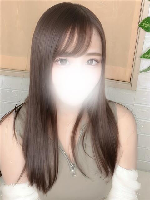 ナホ キャンディ(鹿児島)（デリヘル）