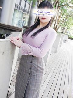 早苗 昼顔妻 五反田店（五反田/デリヘル）