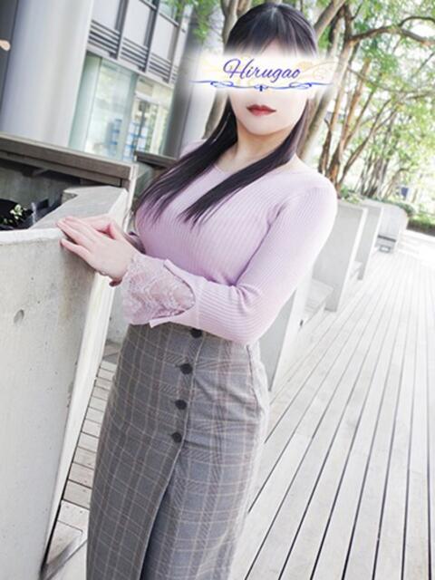 早苗 昼顔妻 五反田店（人妻系デリヘル）