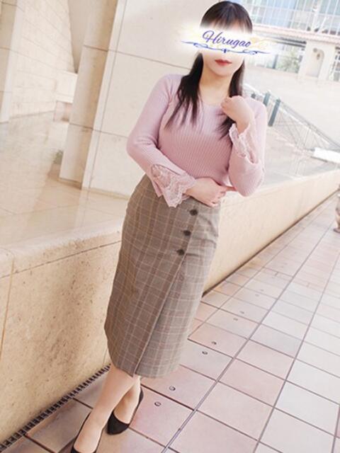 早苗 昼顔妻 五反田店（人妻系デリヘル）