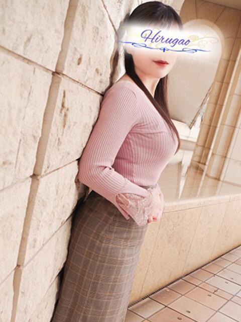 早苗 昼顔妻 五反田店（人妻系デリヘル）