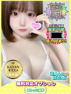 にいな 素人しか勝たん！柏店（超恋人型空間デリヘル）（柏/デリヘル）