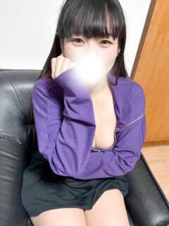 いとは 美女物語plus（所沢/デリヘル）