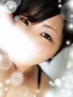 かの 美女物語plus（所沢/デリヘル）