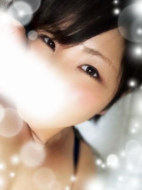 かの 美女物語plus（デリヘル）