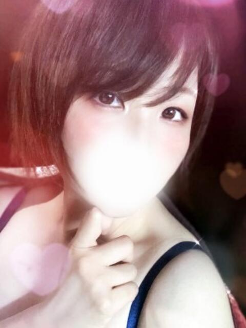 かの 美女物語plus（デリヘル）