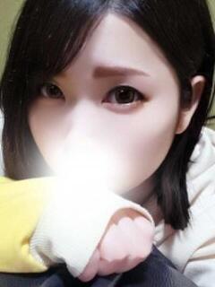 まいあ 美女物語plus（所沢/デリヘル）