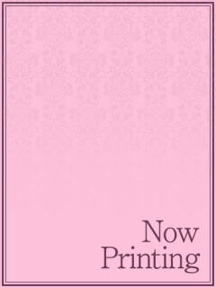 もえ蜜 エステティシャンの彼女（久喜/メンズエステ）