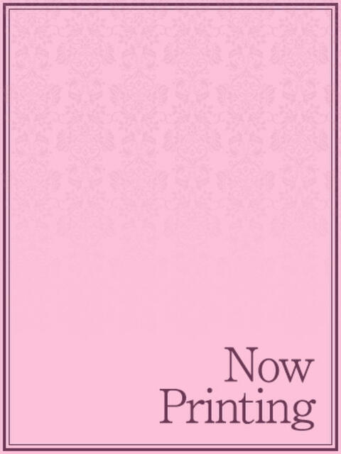 もえ蜜 エステティシャンの彼女（【非風俗】メンズエステ）