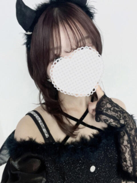 まな 神田はっち(いちゃキャバ)