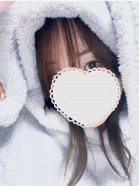 まな 神田はっち(いちゃキャバ)