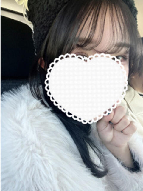 まな 神田はっち(いちゃキャバ)