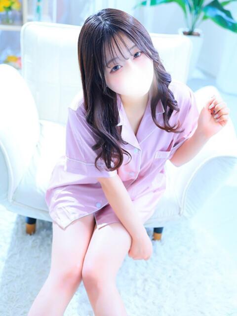 いちご わちゃわちゃ密着リアルフルーちゅ西船橋(デリヘル)