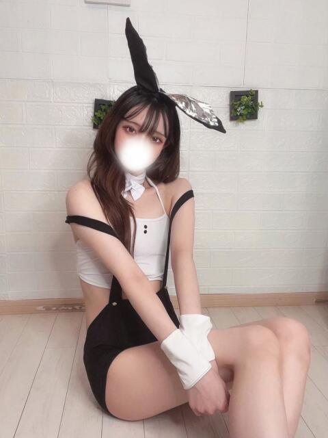 ういか 山梨 デリヘル No.1 『Sコレクション』 甲府(デリヘル)