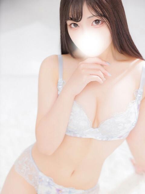 リリ ソープランド マックス(ソープランド)