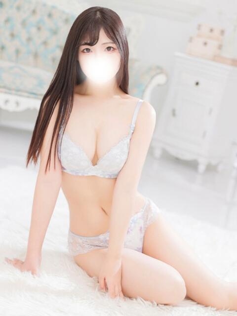 リリ ソープランド マックス(ソープランド)