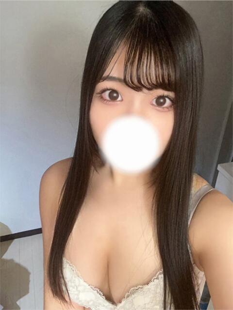 リリ ソープランド マックス(ソープランド)