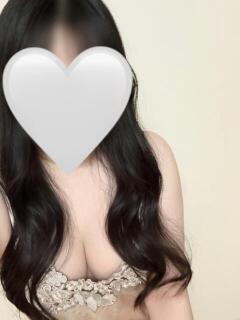 桃華あゆ Marigold～マリーゴールド（名古屋/メンズエステ）