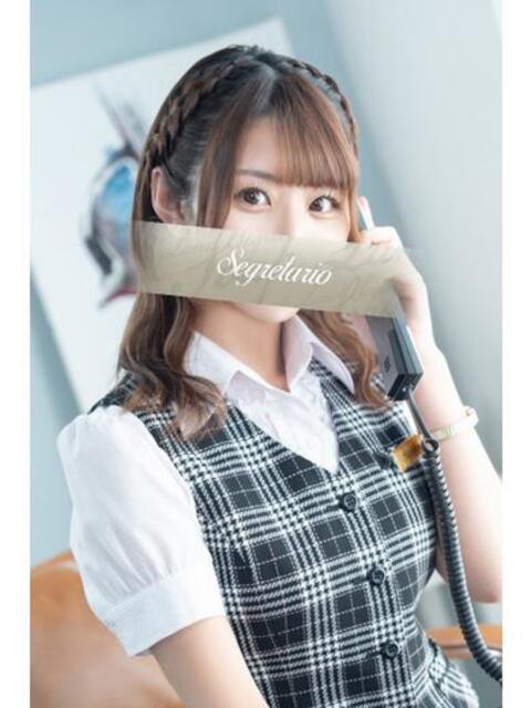 椿あやめ セグレターリオ（高級ソープランド）