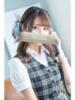 椿あやめ セグレターリオ（/）