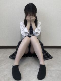 掛川ゆう 池袋派遣型JKリフレ age8（池袋/デリヘル）