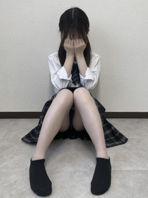 掛川ゆう 池袋派遣型JKリフレ age8（派遣リフレ）