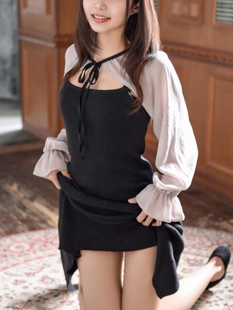 Yui THE RICH(ソープランド)