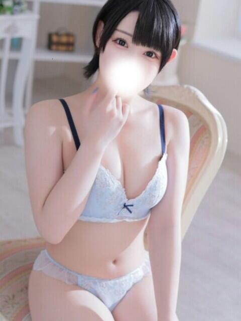 星崎うい メンズエステ神田@彼女はエステシャン(回春エステ)