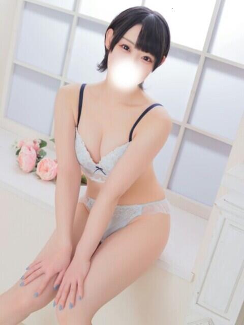 星崎うい メンズエステ神田@彼女はエステシャン(回春エステ)