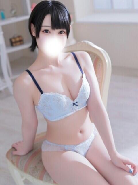 星崎うい メンズエステ錦糸町@彼女はエステシャン（回春エステ）