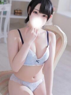 星崎うい メンズエステ葛西＠彼女はエステシャン（葛西/デリヘル）