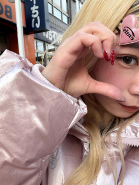 ゆら banana（いちゃキャバ）