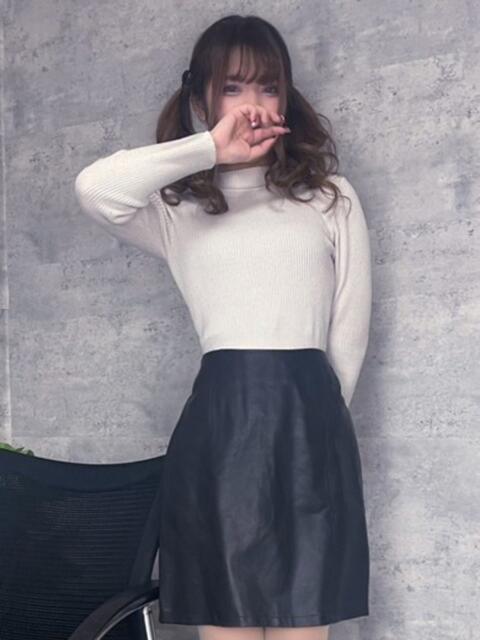 優香(ゆか) デザインヴィオラ東京（清楚系素人専門☆高級デリヘル）