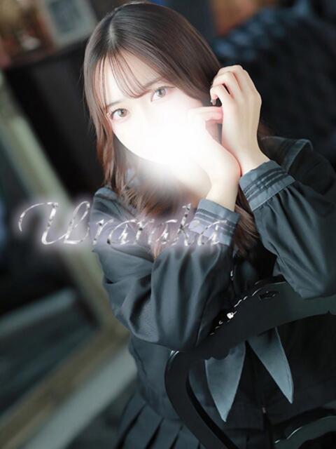 うららか 学校帰りの妹に手コキしてもらった件 谷九（オナクラ）