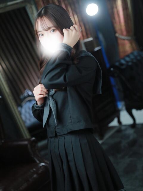 うららか 学校帰りの妹に手コキしてもらった件 谷九（オナクラ）