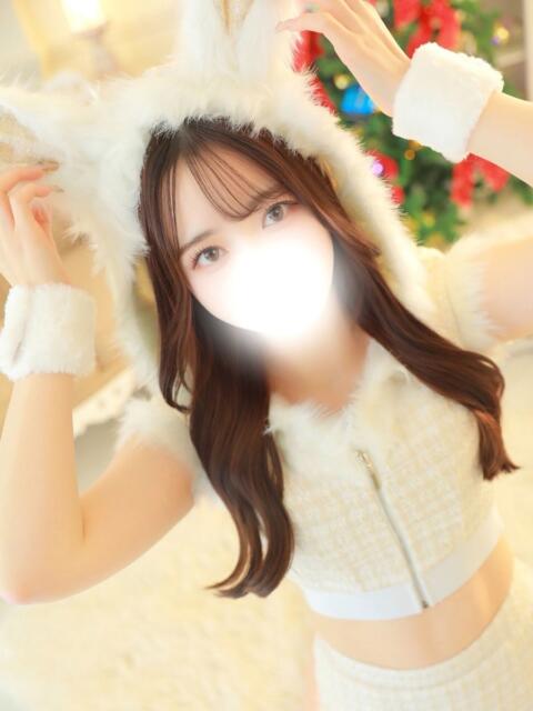 うららか 学校帰りの妹に手コキしてもらった件 谷九（受付型オナクラ（手コキ））