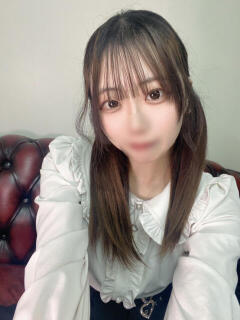 みあ ギャルコレクション（天王町(水戸市)/ソープ）