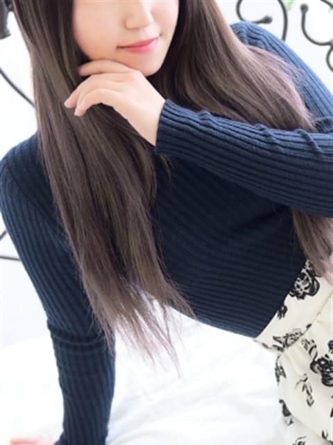 じゅんな 白金プラチナ(ユメオト)(デリヘル)