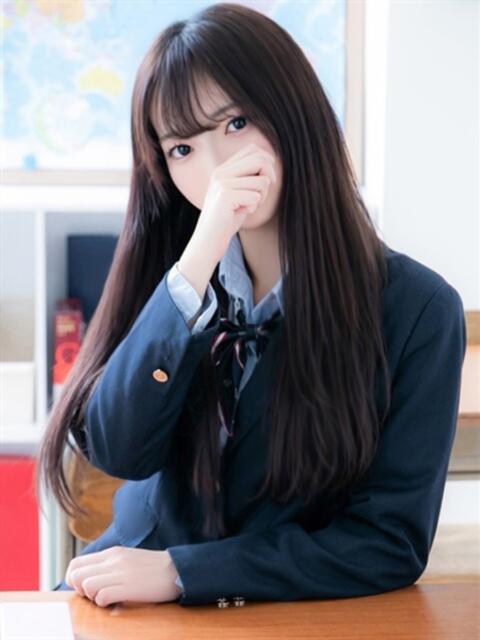 星野 せら しゃせきょっ!XX教育される制服女子たち(ホテヘル)