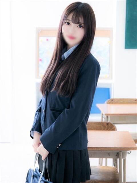 星野 せら しゃせきょっ!XX教育される制服女子たち(ホテヘル)