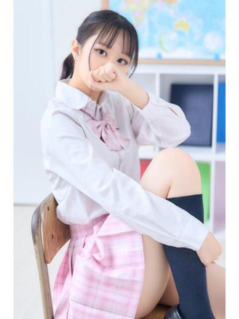 夢乃 さき しゃせきょっ!XX教育される制服女子たち(ホテヘル)