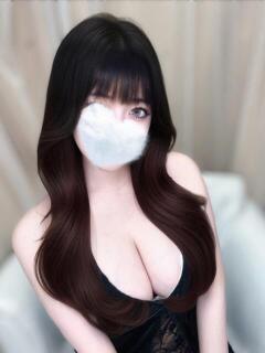 月城 みほ FIRST CLASS（蒲田）（蒲田/メンズエステ）