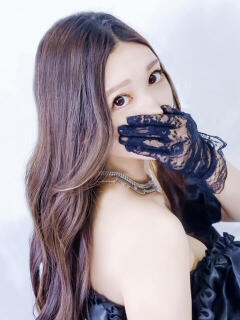 前川 あんな 高級倶楽部 月兎貴婦人 大阪（梅田/デリヘル）