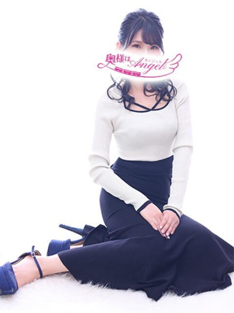 かぐや 奥様はエンジェル 立川店(人妻待ち合わせ型&デリバリー)