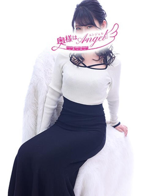 かぐや 奥様はエンジェル 立川店(人妻待ち合わせ型&デリバリー)