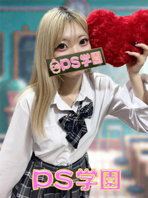 みさ「みさ」 葛西デリヘル　PS学園　ピーエス学園（デリヘル）